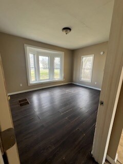 Photo - 109 Putnam St