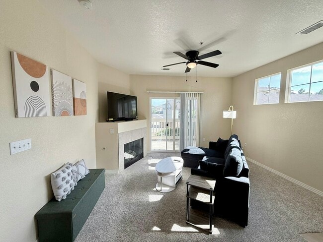 Photo - 9434 Ashbury Cir