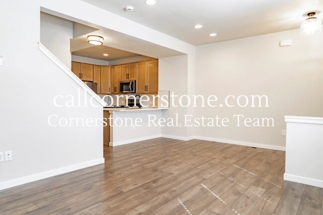 Photo - 3683 Levy Pk Dr