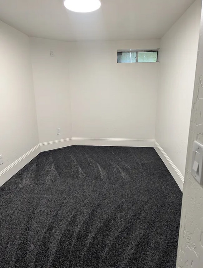 Photo - 460 Condor Ave