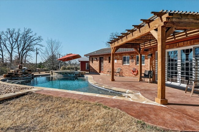 Photo - 1059 State Hwy 95