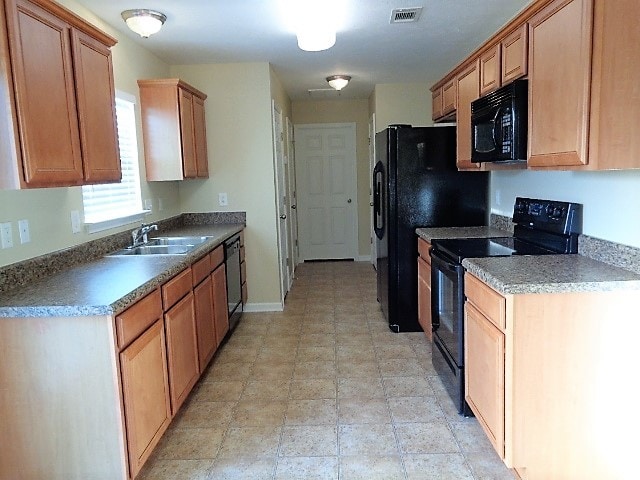 805 Birchmill Pt N