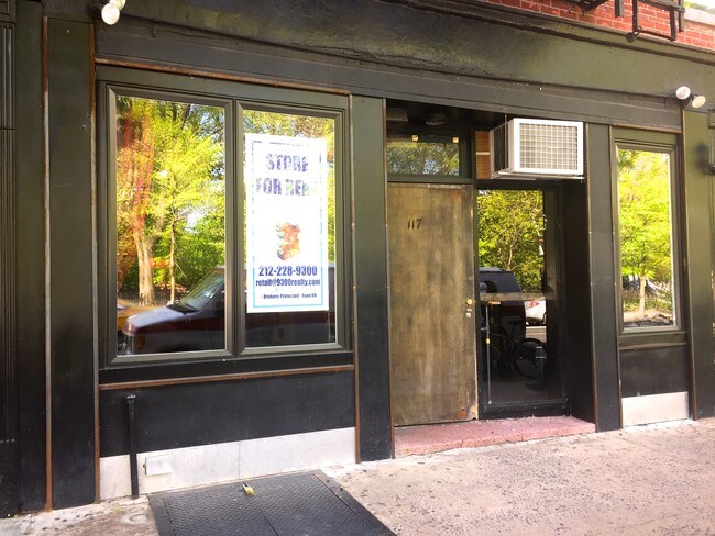 Photo - 117 Avenue A