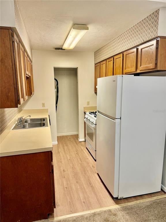 Photo - 6745 SW 45th Ave
