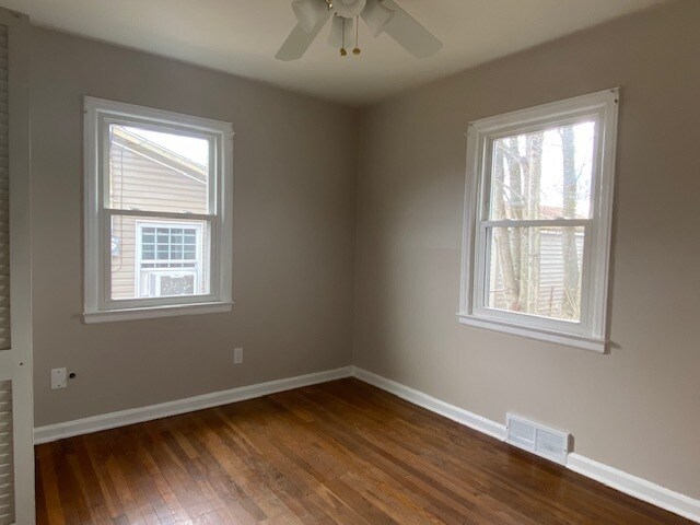 Photo - 3944 Sylvia Ln