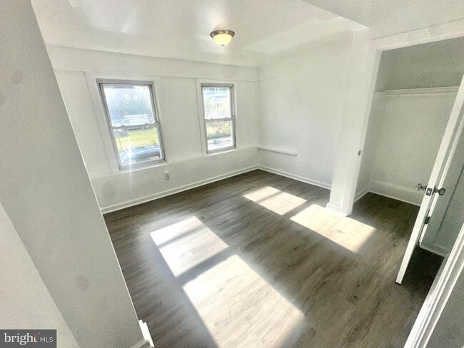 Photo - 26 Cavell St