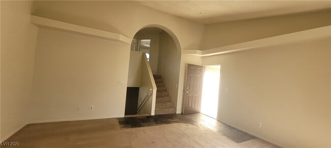 Photo - 2995 E Sunset Rd Unidad 103