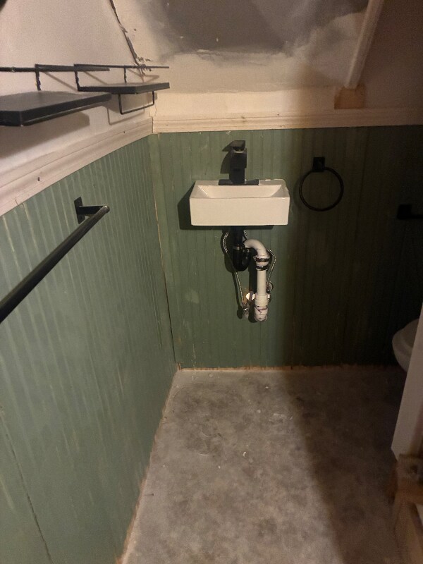 Photo - 9 Hampshire Ln Unit Lower