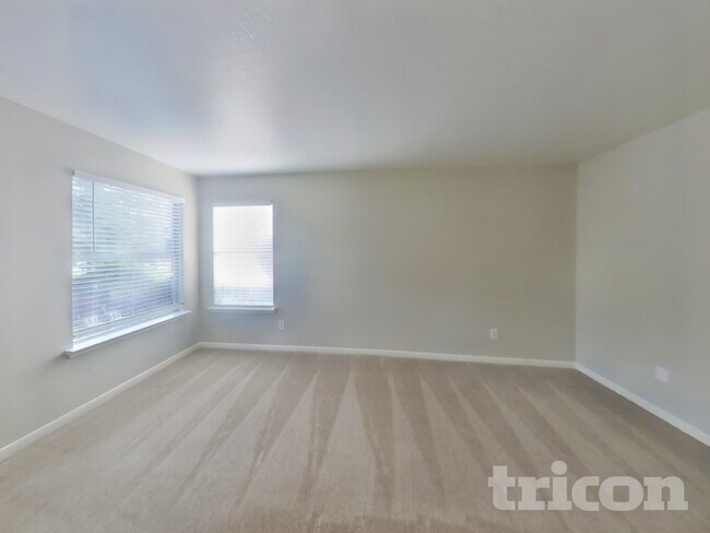 Photo - 29550 N Legends Bend Dr