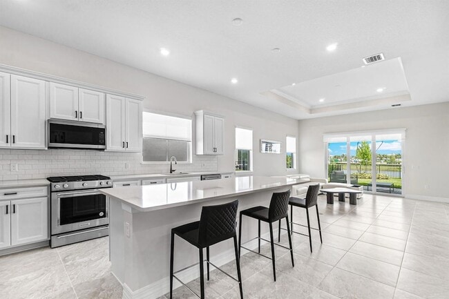 Photo - 12325 Frontline Ln Casa