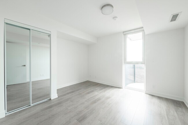 Photo - Tippett Park