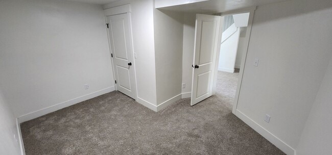Photo - 367 McCormack St Unit Lower