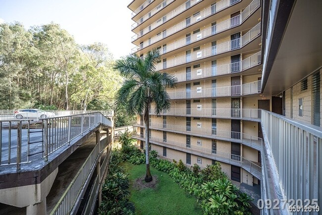 Photo - 2BR 1BA Condo w/2 ASSIGNED PARKING STALLS in Mililani, near SCHOFIELD and WHEELER!