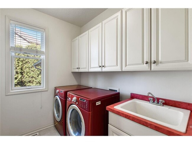 Photo - 1579 Stoneridge Cir