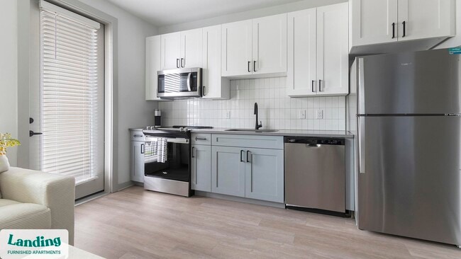 Photo - 1148 N Main St Unidad 212.1411815