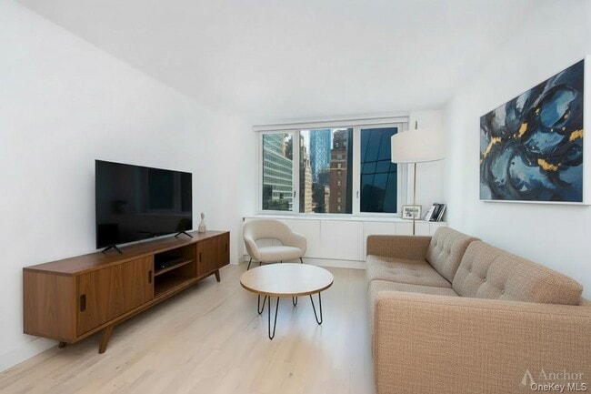 Photo - 322 W 57th St Unit 37K1