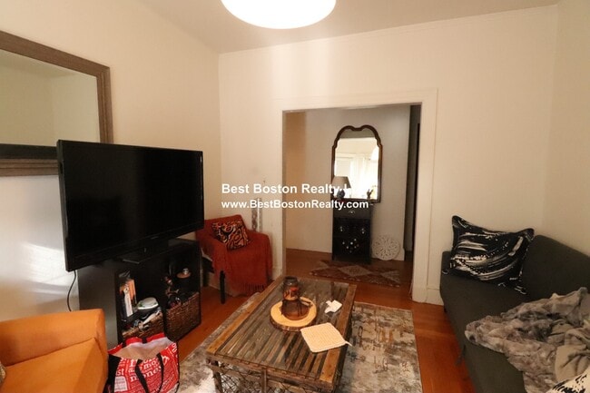 Photo - 163 Summer St Unit 1