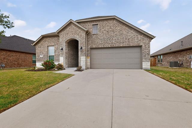 Building Photo - 2804 Cain Dr