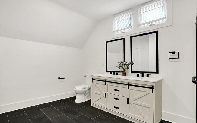 Photo - 3 Bed Home Accepting section 8 housing vouchers!