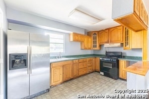 Photo - 350 Hialeah Ave