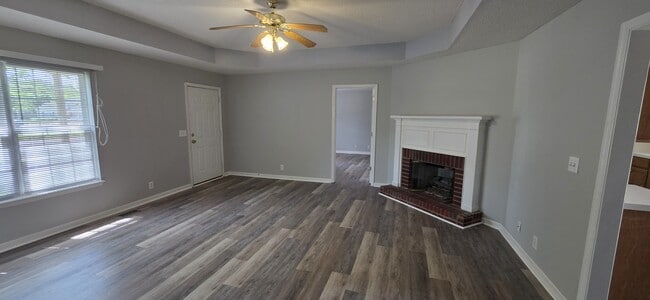 Photo - 2331 Gold Valley Dr