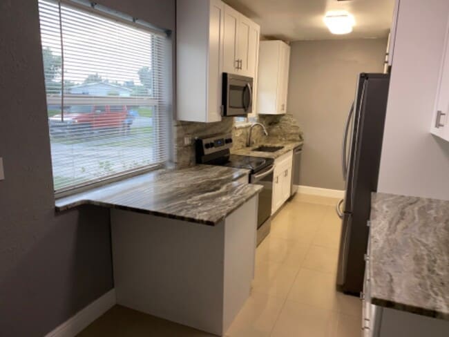 Photo - 1308 SE 1st Terrace