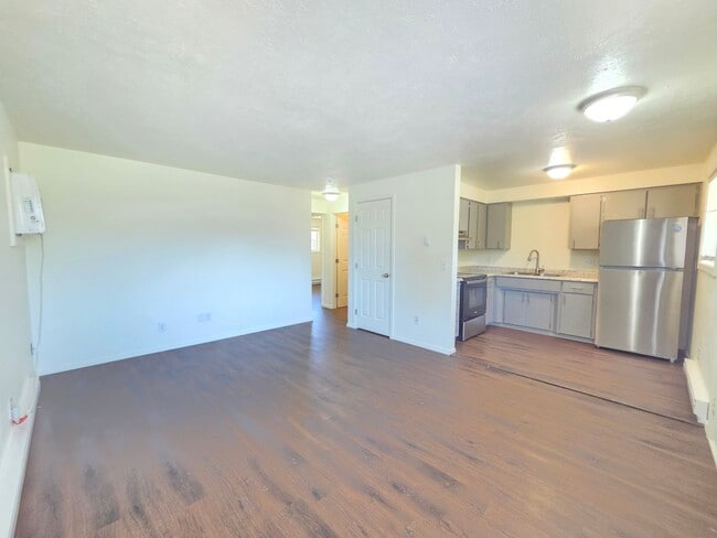 Photo - 39 E Westview Ave Unit #3