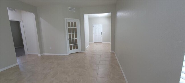 Photo - 3574 Soda Springs Ln