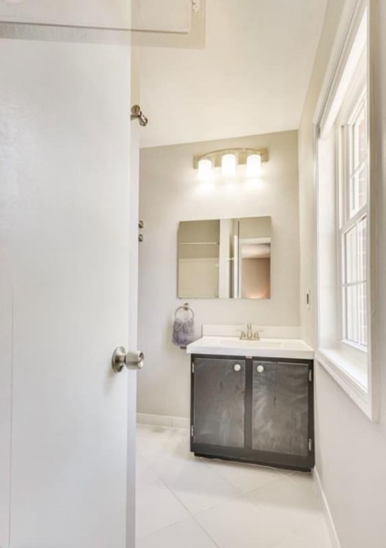 Photo - 5338 Anchor Ct