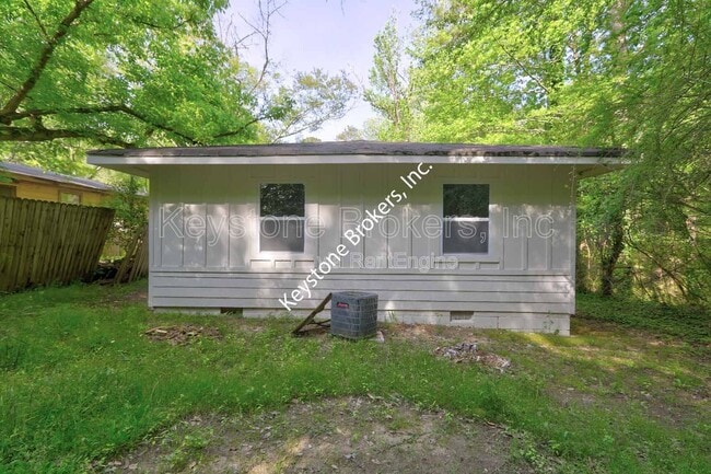 Photo - 1208 4th Ave W