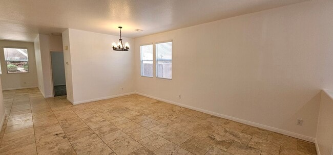 Photo - COMING SOON 5 Bedroom in The Vistas Summerlin!!!