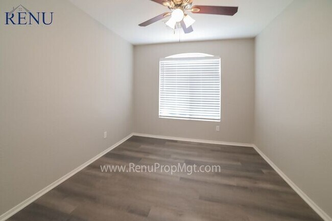 Photo - Available Now!