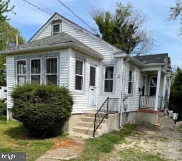 Building Photo - 1 Main St Rental