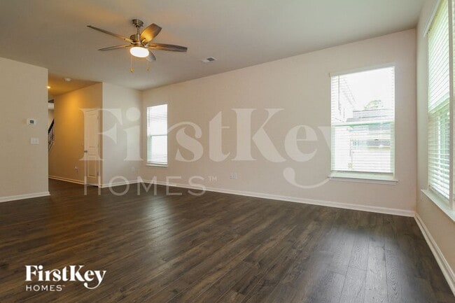 Photo - 9 Wild Lily Dr