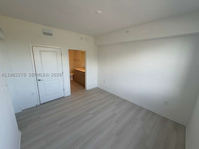 Photo - 5587 Millennia Park Dr Unit 409