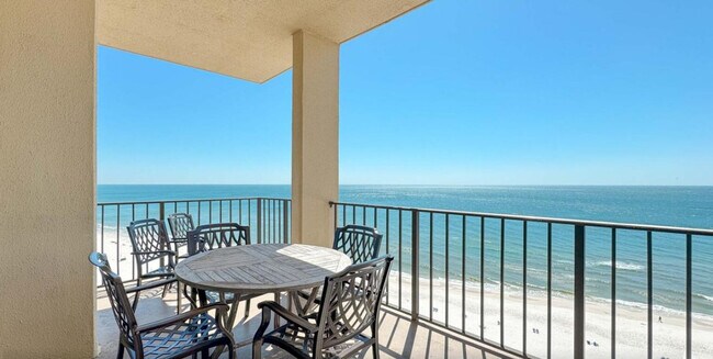 Photo - 24230 Perdido Beach Blvd Unit ID1369636P