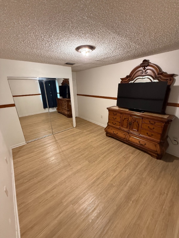 Building Photo - 10061 SW 117th Ct Rental