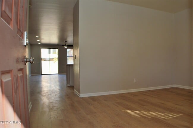 45666 W Tucker Rd