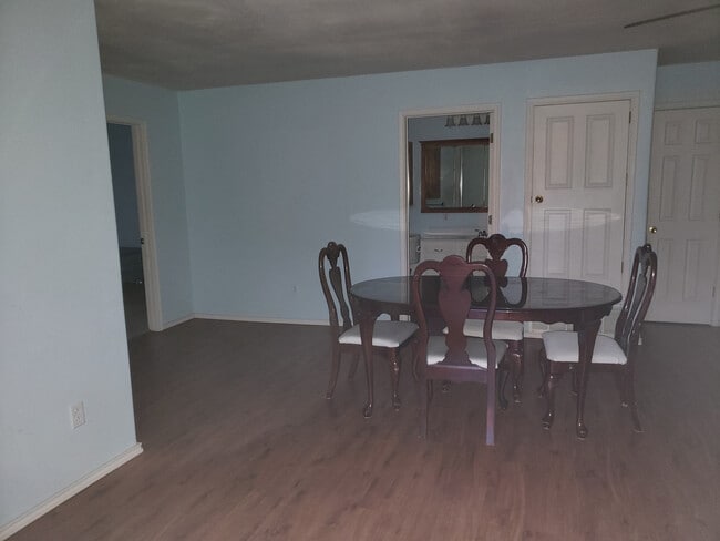 Photo - 113 E Magnolia St Unit 113A