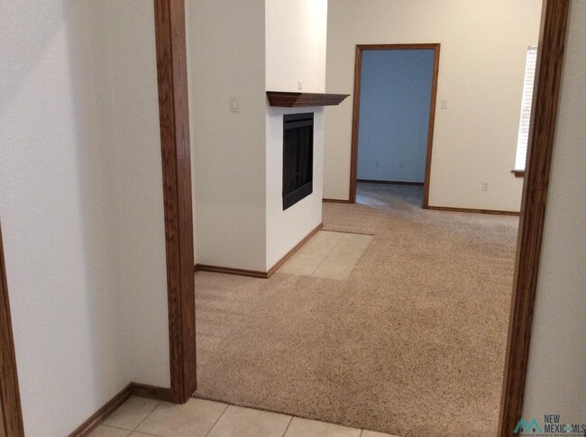 Photo - 1705 Tiffani Ln