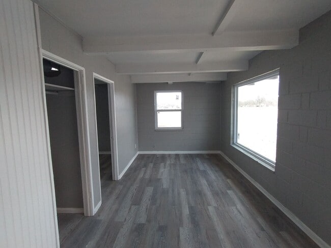 Photo - COMING SOON (not available for showings yet) Unit 1317 W Dora St