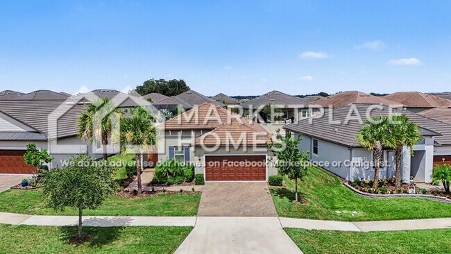 Photo - 31427 Cannon Rush Dr