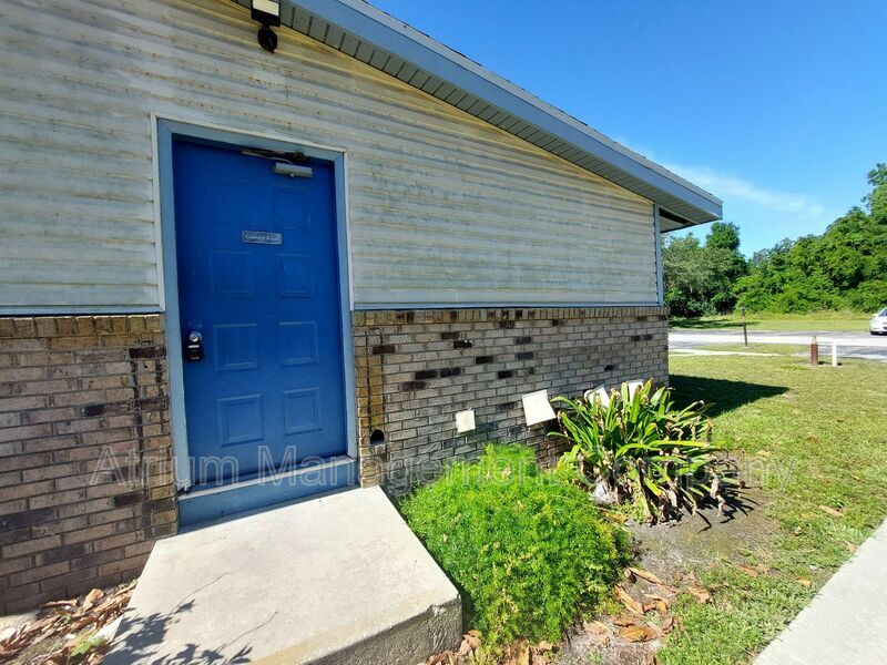 Photo - 1295 N Holland Pkwy