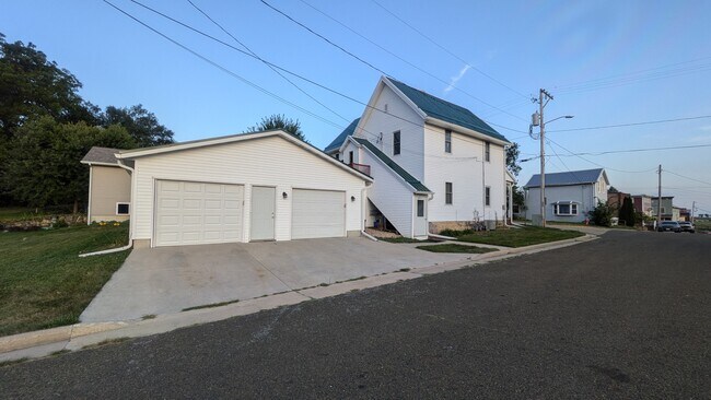 Photo - 10988 Ridge St Unidad APT #2