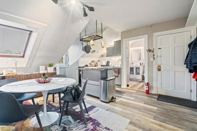 Photo - 34 Union Park Unidad 5