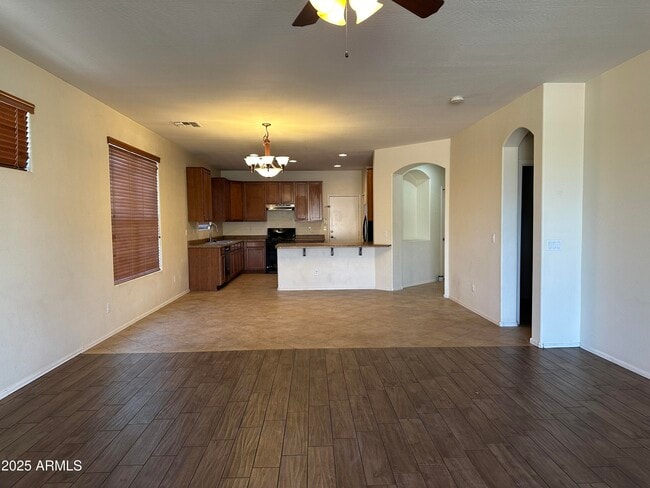 Photo - 15022 W Montecito Ave
