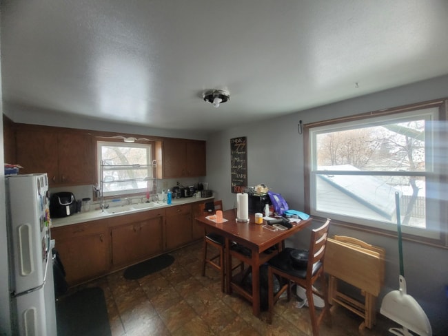 Photo - 4939 N 54th St Unidad 4939A