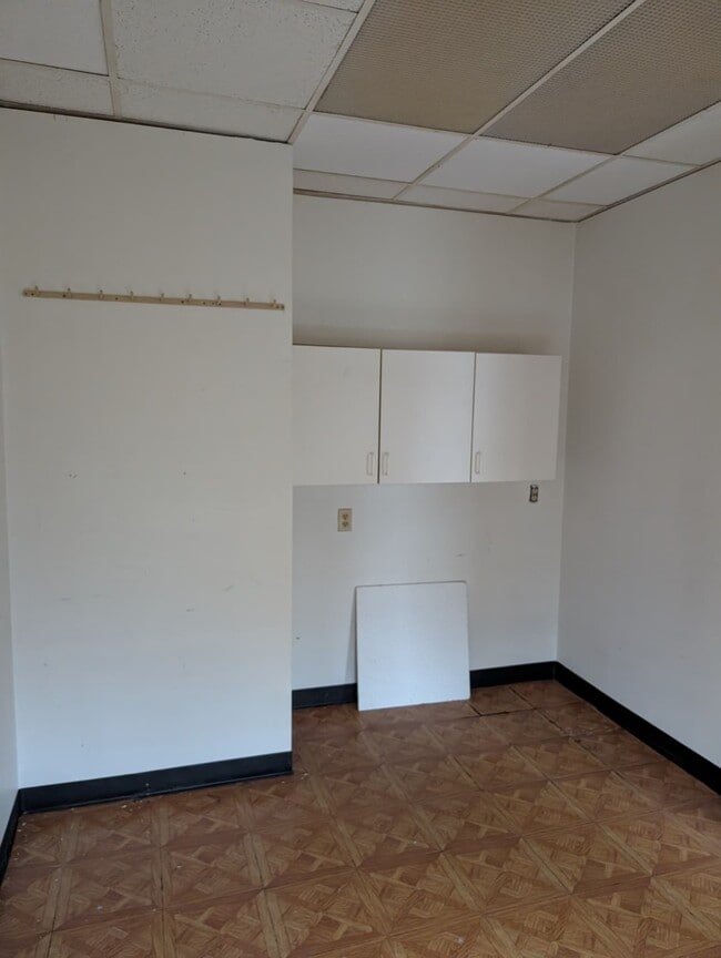 Photo - 2316 Broadway Ave