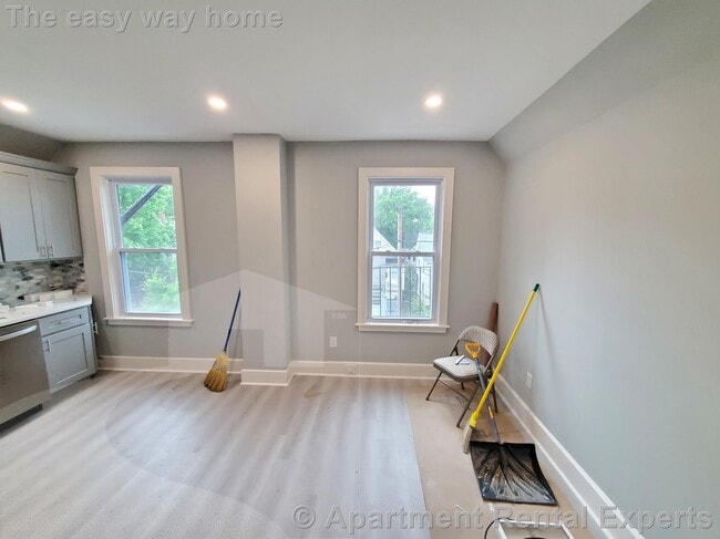 Photo - 146 Highland Ave Unidad #2nd floor