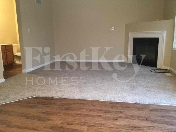 Photo - 8218 Melrose Ln